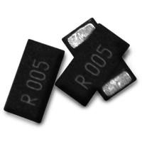 Ohmite LVT06R0150FER