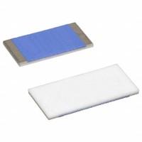 Ohmite MC102822504JE