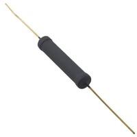 Ohmite MOX92025005FVE