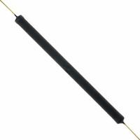 Ohmite MOX96021005FVE