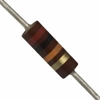OD203J