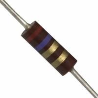 Ohmite OD27GJ Ohmite OD27GJ