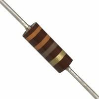 Ohmite OD331JE