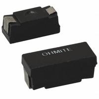 Ohmite RC0S2CA20R0J