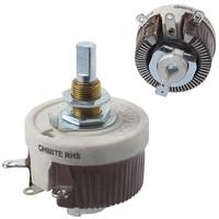 Ohmite RHS15RE