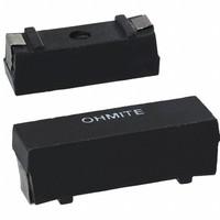 Ohmite RW3R5EAR020JE