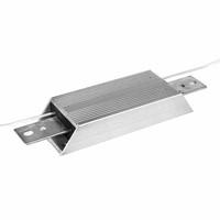 Ohmite SH2-150R0006DE