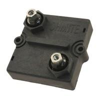 Ohmite TAP800K100E
