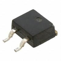Ohmite TDH35PR250J