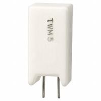 Ohmite TWM5J200