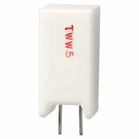 Ohmite TWW5JR82