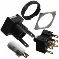 Omron Automation and Safety A16L-AWM-5D-2