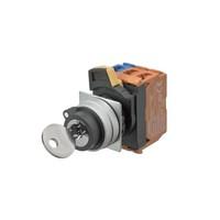 Omron Automation and Safety A22NK-2ML-01BA-G002 Omron Automation and Safety A22NK-2ML-01BA-G002