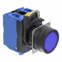 Omron Automation and Safety A22NL-BNA-TAA-G101-AD