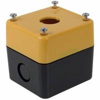 Omron Automation and Safety A22Z-B101Y