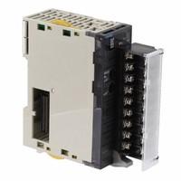 Omron Automation and Safety CJ1W-DA08C Omron Automation and Safety CJ1W-DA08C