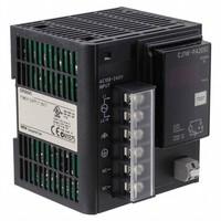 Omron Automation and Safety CJ1W-PA205C