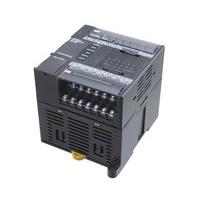 CP1E-N20DT1-D