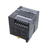 CP1E-N20DT-D