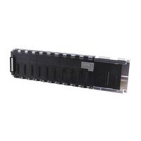 CS1W-BC053