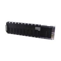 CS1W-BC102