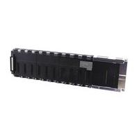 CS1W-BC103