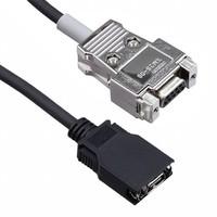 CS1W-CN118