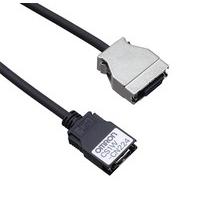CS1W-CN224