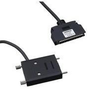 CS1W-CN311
