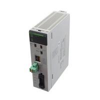 CS1W-CRM21