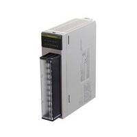 CS1W-OA211