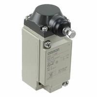 D4A-1108-N
