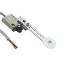 Omron Automation and Safety D4C-9077