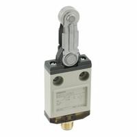 Omron Automation and Safety D4CC-4060