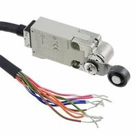 Omron Automation and Safety D4F-320-3D Omron Automation and Safety D4F-320-3D