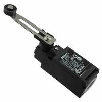 Omron Automation and Safety D4N-422G Omron Automation and Safety D4N-422G