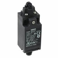Omron Automation and Safety D4N-9A32