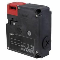 Omron Automation and Safety D4NL-4CFA-B Omron Automation and Safety D4NL-4CFA-B