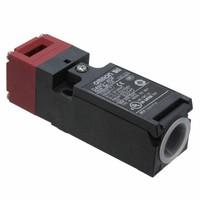 Omron Automation and Safety D4NS-4DF Omron Automation and Safety D4NS-4DF