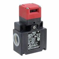 Omron Automation and Safety D4NS-6AF