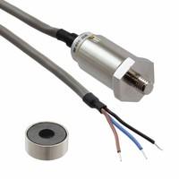 Omron Automation and Safety D7F-S03-05 Omron Automation and Safety D7F-S03-05