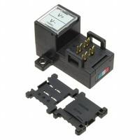 Omron Automation and Safety DCN4-TP4D Omron Automation and Safety DCN4-TP4D