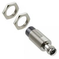Omron Automation and Safety E2A-M18KN16-M1-C1 Omron Automation and Safety E2A-M18KN16-M1-C1