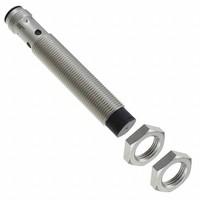 Omron Automation and Safety E2B-M12LS04-M1-C2 Omron Automation and Safety E2B-M12LS04-M1-C2