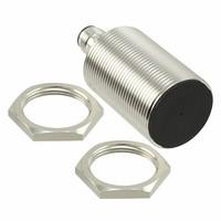 E2B-M30KS15-M1-B2