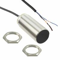 Omron Automation and Safety E2B-M30LS15-WP-C2 5M Omron Automation and Safety E2B-M30LS15-WP-C2 5M