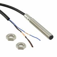 Omron Automation and Safety E2B-S08LS02-WP-B2 5M