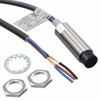 Omron Automation and Safety E2E-X20MB1TL18 5M