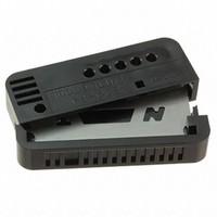 Omron Automation and Safety E32-T14 3M Omron Automation and Safety E32-T14 3M