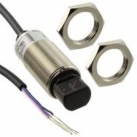 Omron Automation and Safety E3RB-DP13 2M